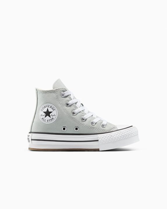 color_Rainwashed Grey/White/Natural Ivory