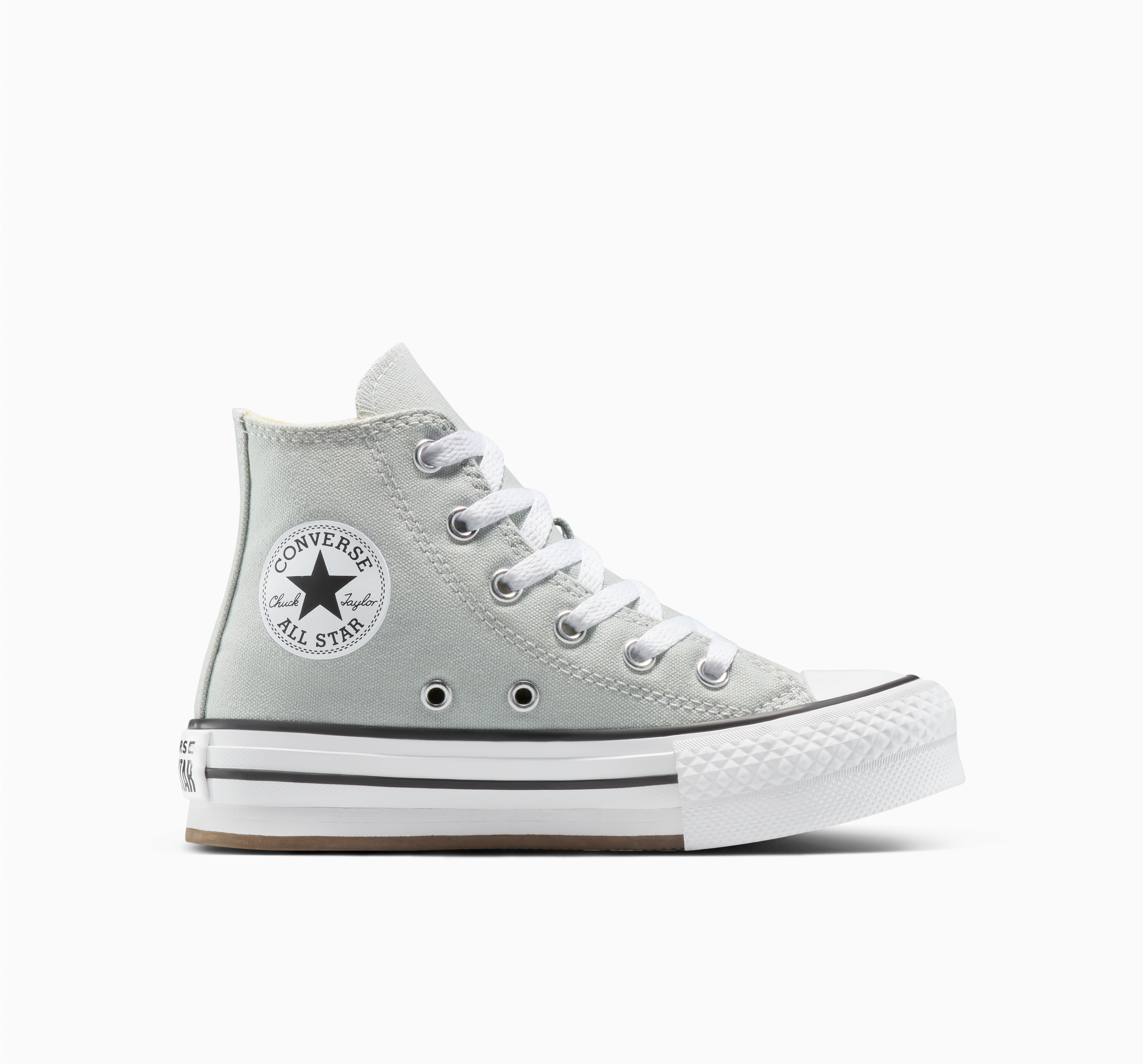 color_Rainwashed Grey/White/Natural Ivory