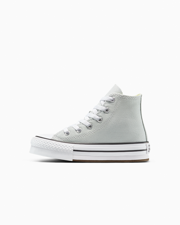 color_Rainwashed Grey/White/Natural Ivory