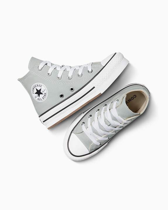 color_Rainwashed Grey/White/Natural Ivory