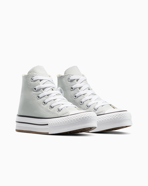 color_Rainwashed Grey/White/Natural Ivory