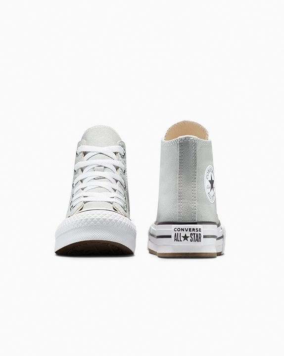 color_Rainwashed Grey/White/Natural Ivory