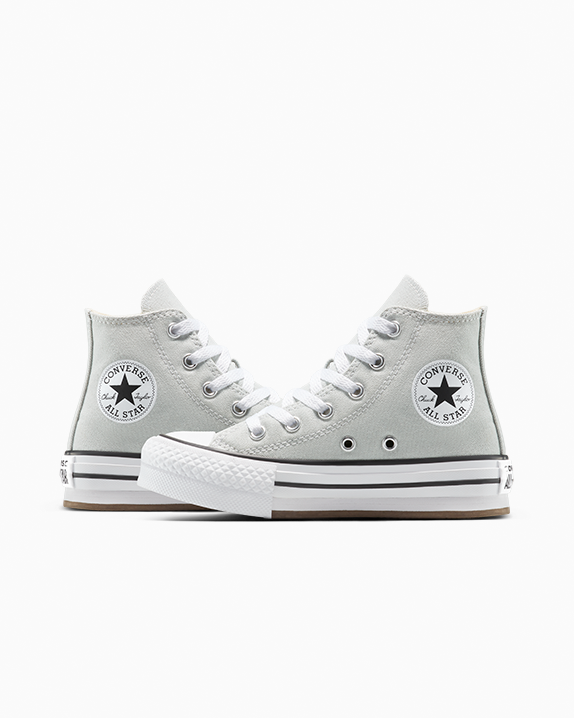color_Rainwashed Grey/White/Natural Ivory