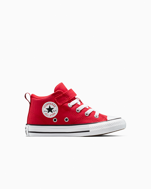 #color_Red/White/Black