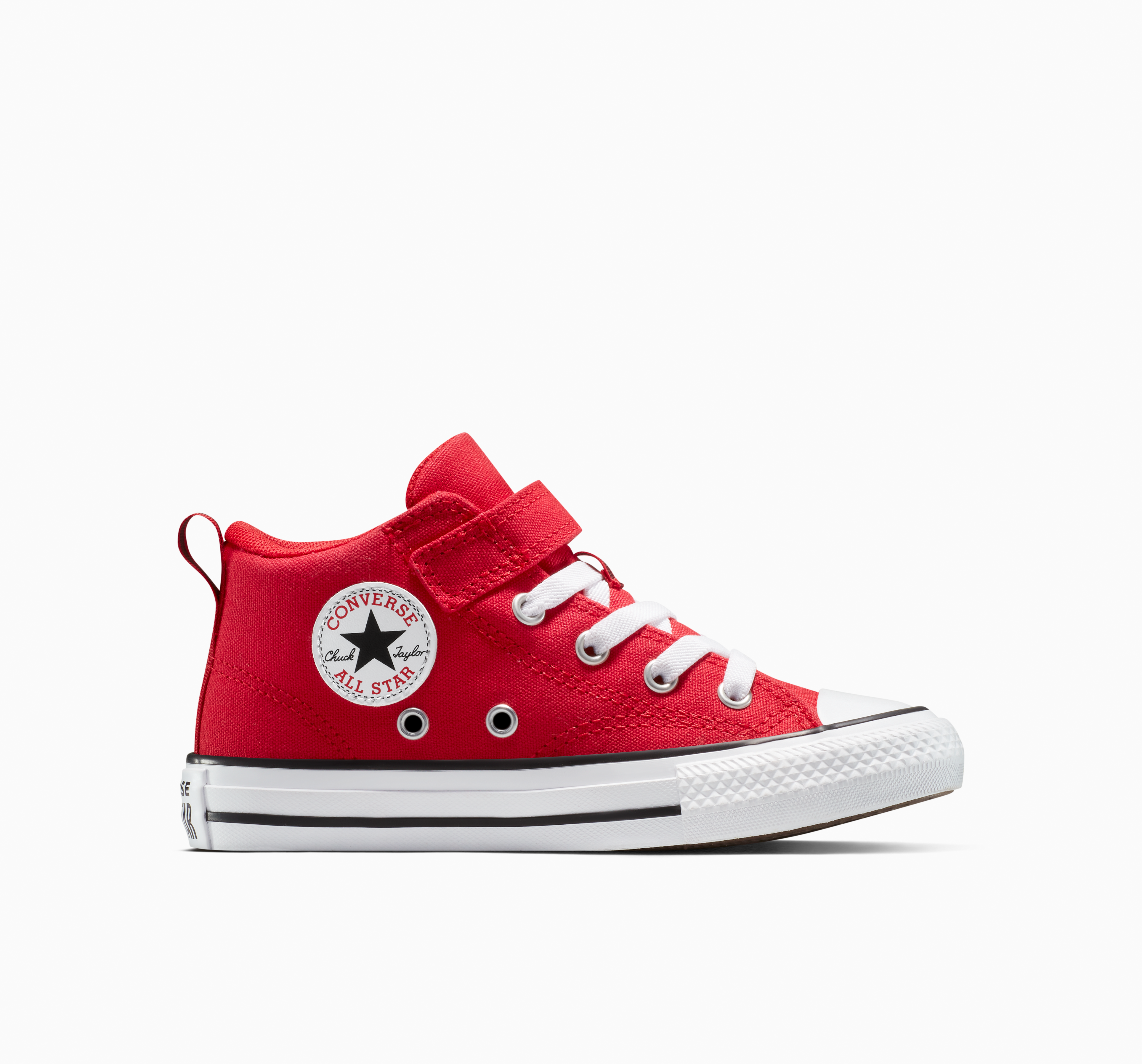 #color_Red/White/Black