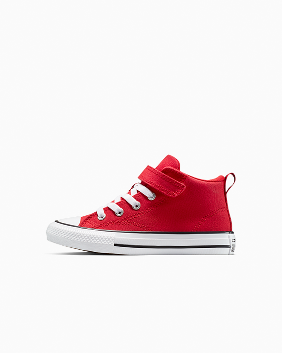 #color_Red/White/Black