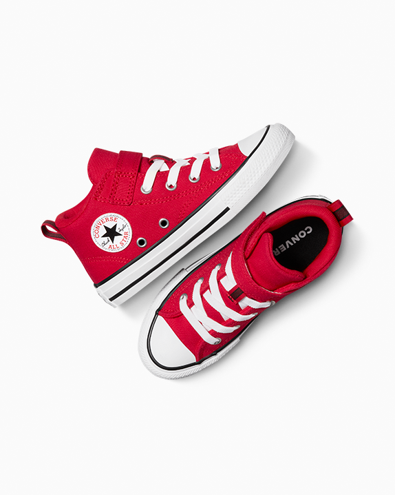 #color_Red/White/Black