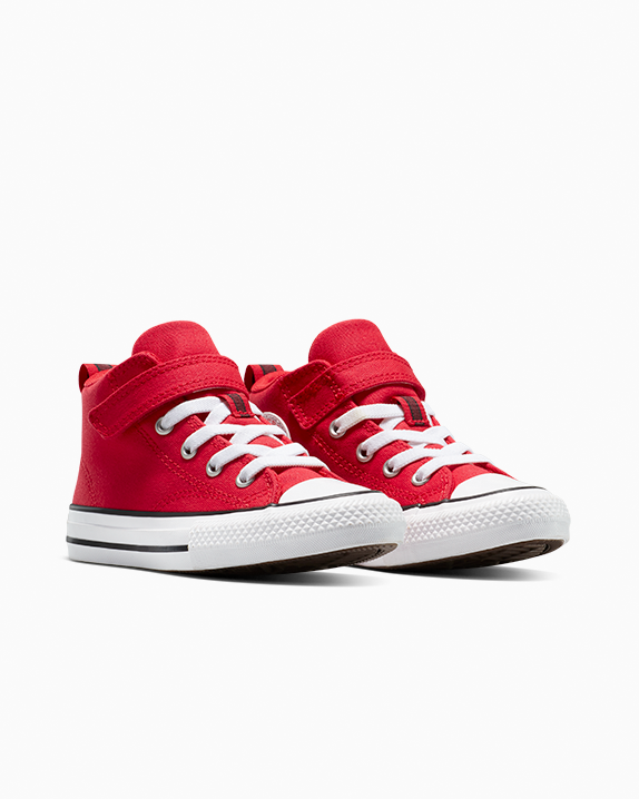 #color_Red/White/Black