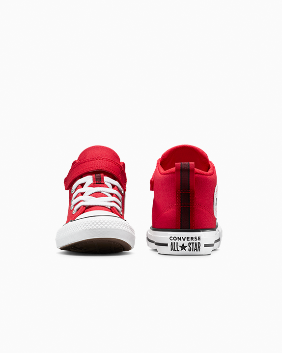 #color_Red/White/Black