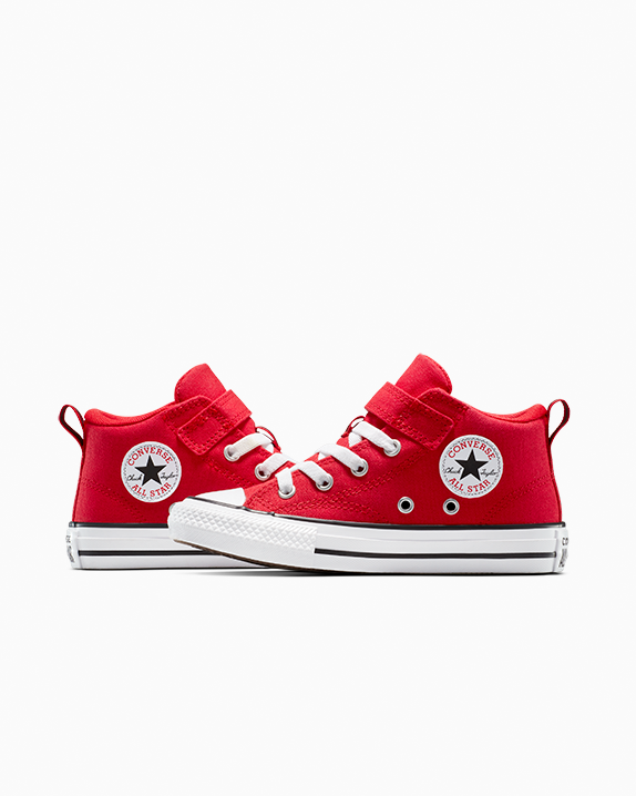 #color_Red/White/Black