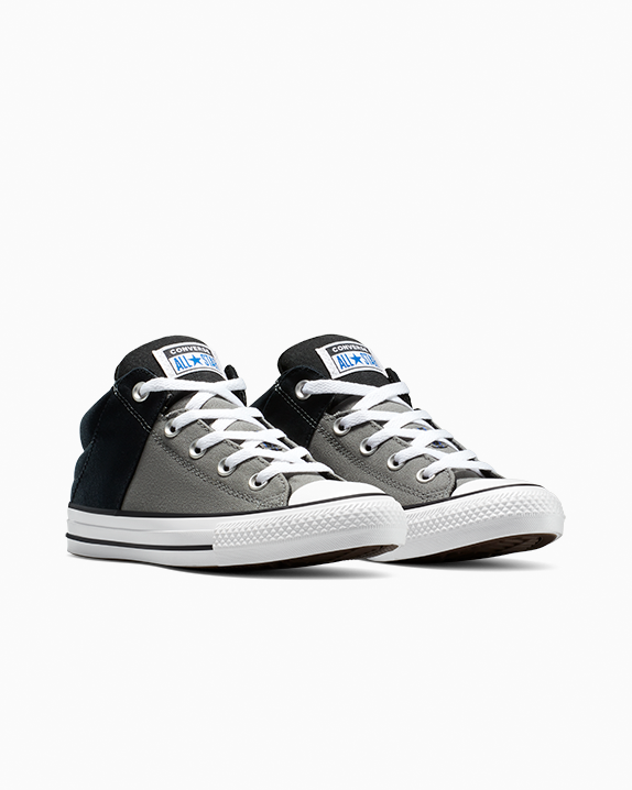 #color_Sharkskin/Black/White