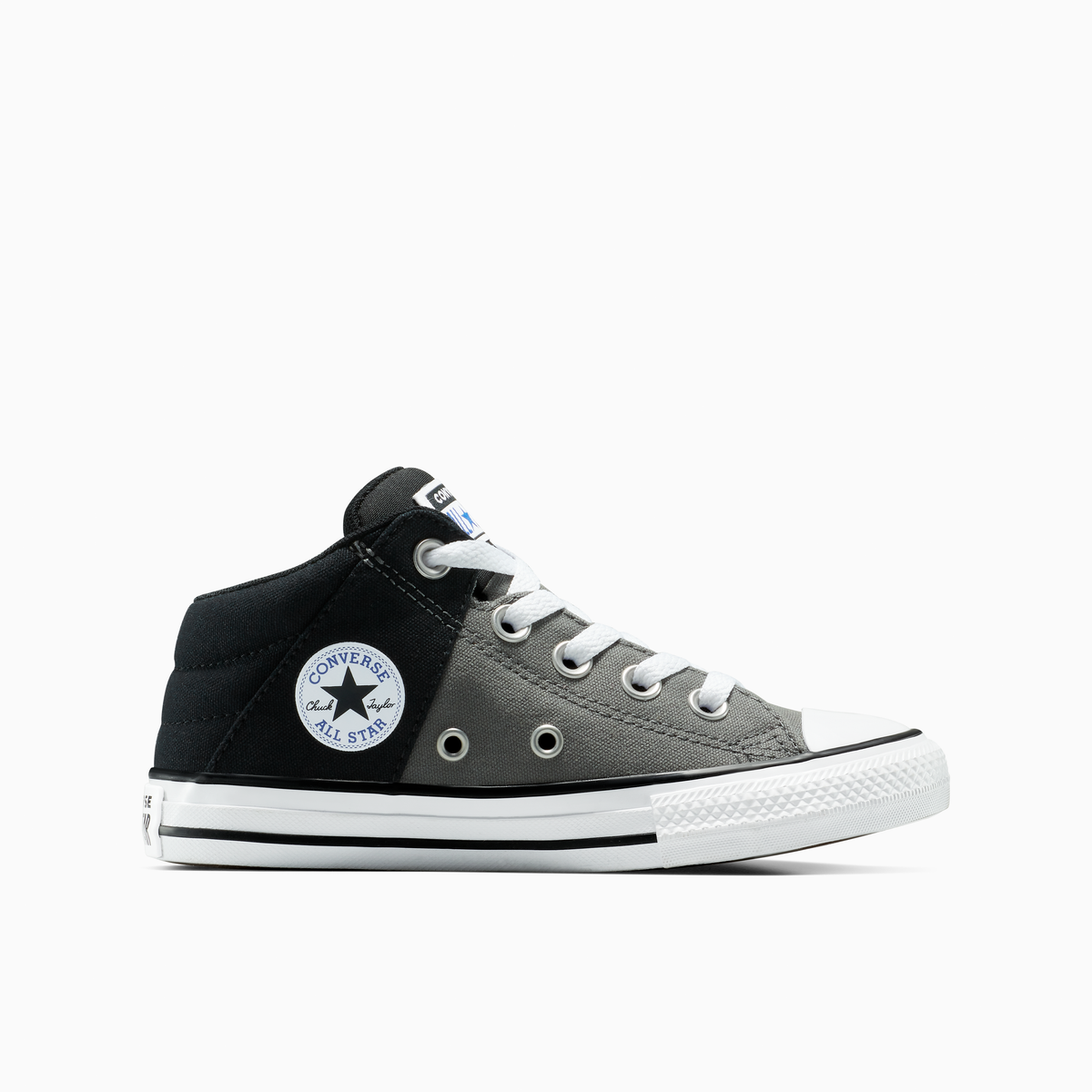 Chuck Taylor All Star Axel Mid Top | Converse Canada