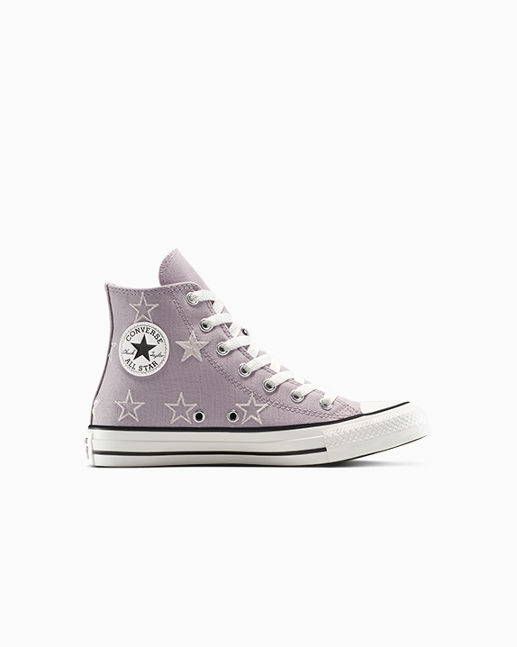 #color_Frozen Thistle/Shy Flamingo/Vintage White