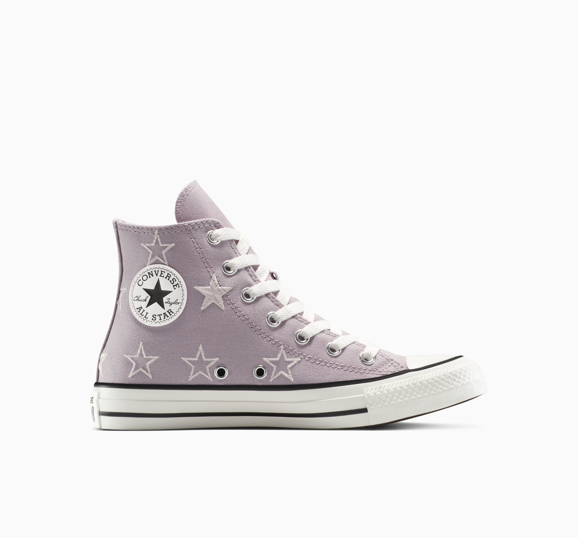 k♡ Chuck Taylor All Star Starry | Converse Canada