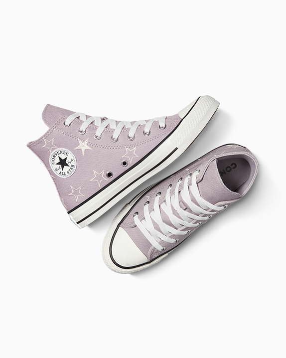 #color_Frozen Thistle/Shy Flamingo/Vintage White