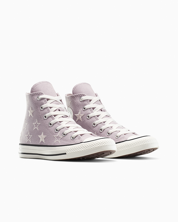 #color_Frozen Thistle/Shy Flamingo/Vintage White