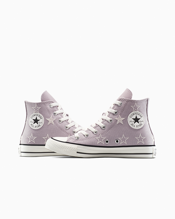 #color_Frozen Thistle/Shy Flamingo/Vintage White