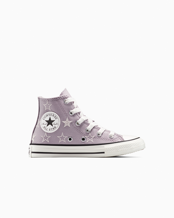#color_Frozen Thistle/Shy Flamingo/Vintage White