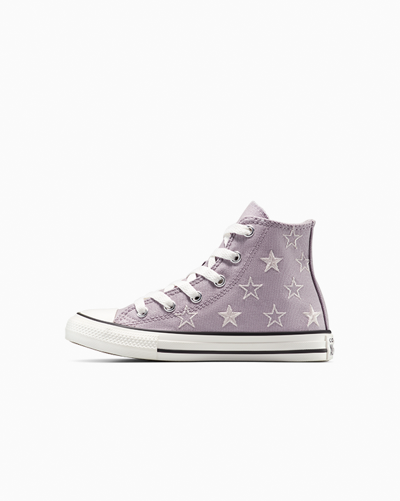 #color_Frozen Thistle/Shy Flamingo/Vintage White