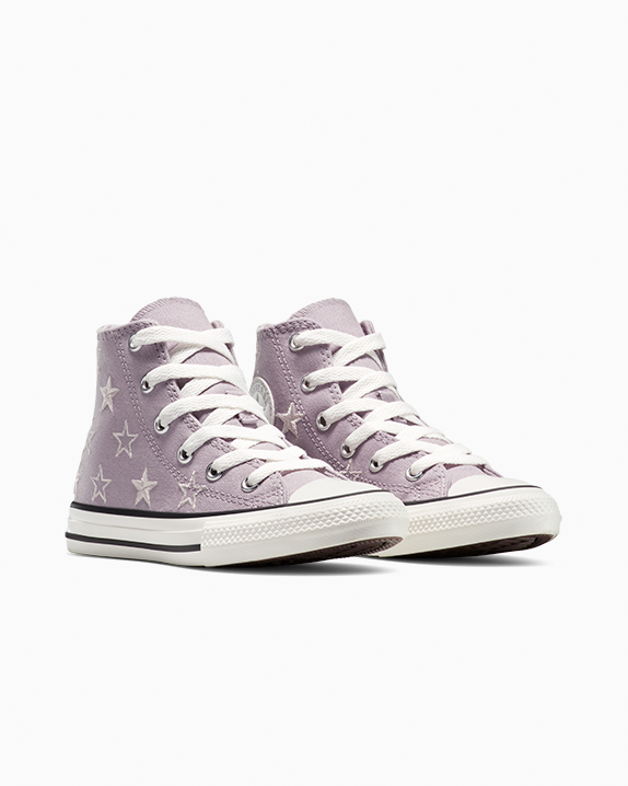 #color_Frozen Thistle/Shy Flamingo/Vintage White