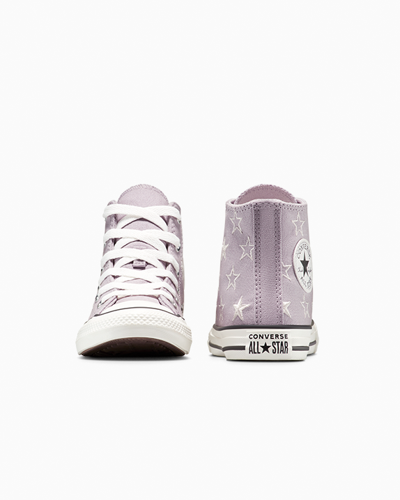#color_Frozen Thistle/Shy Flamingo/Vintage White