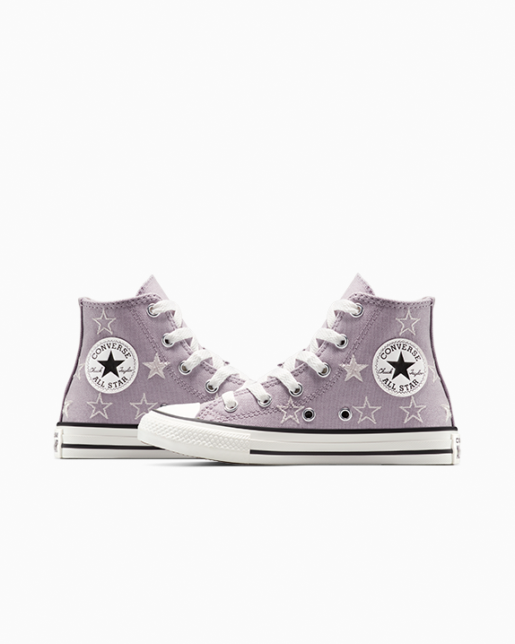 #color_Frozen Thistle/Shy Flamingo/Vintage White