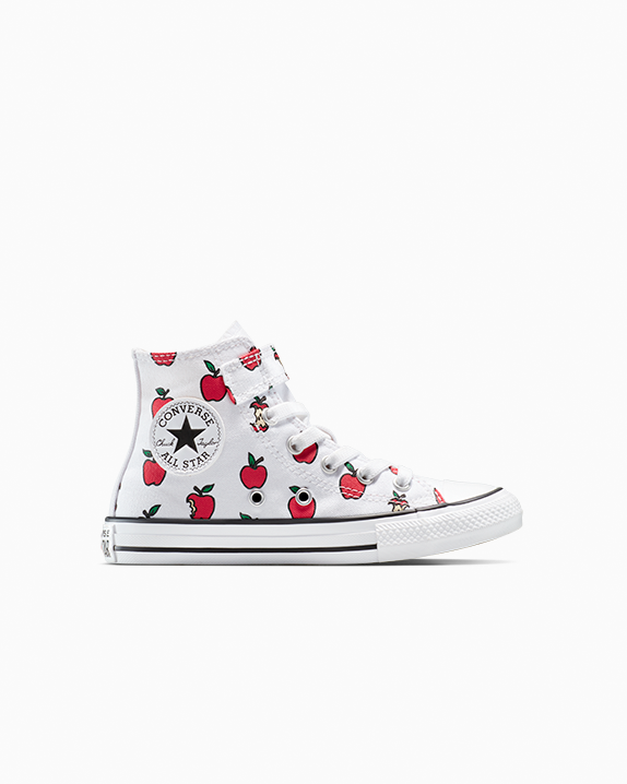 #color_White/Red/Black