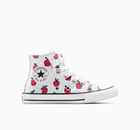 #color_White/Red/Black