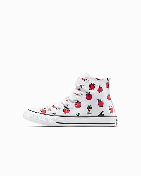 #color_White/Red/Black