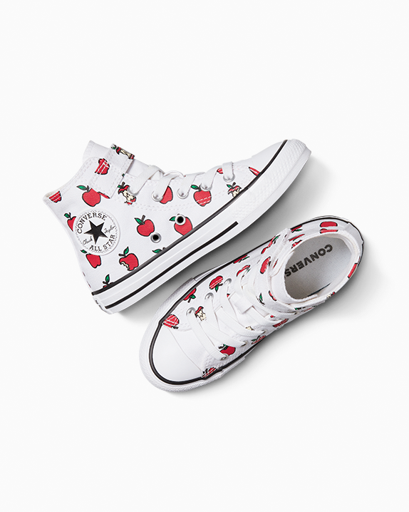 #color_White/Red/Black