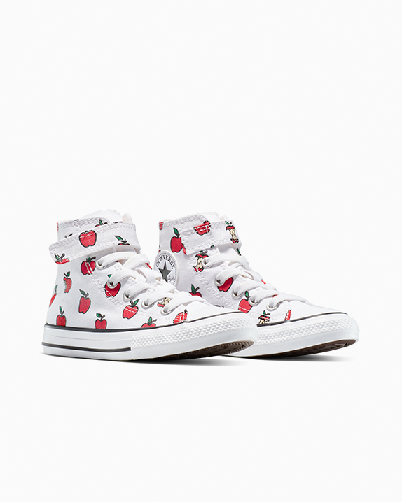 #color_White/Red/Black