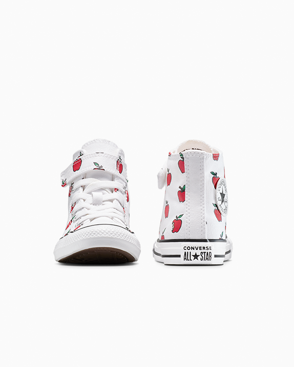#color_White/Red/Black