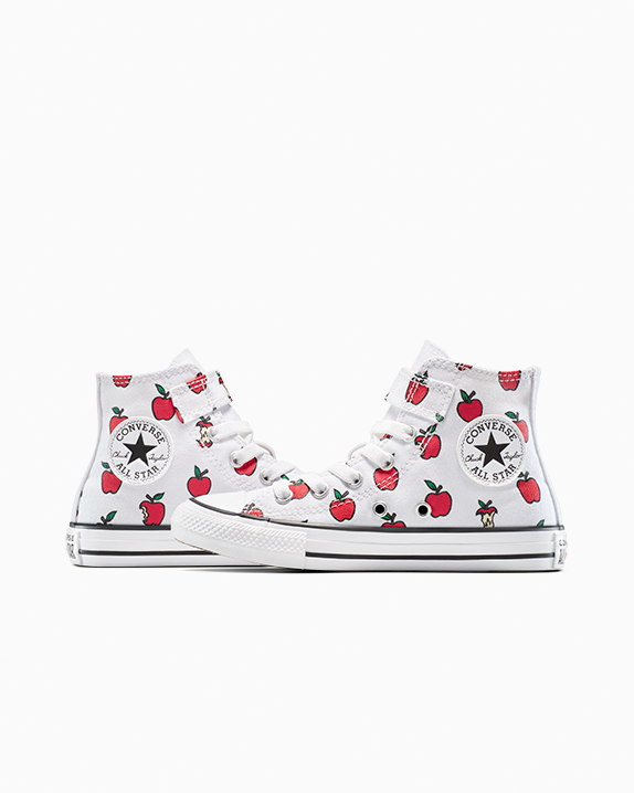 #color_White/Red/Black