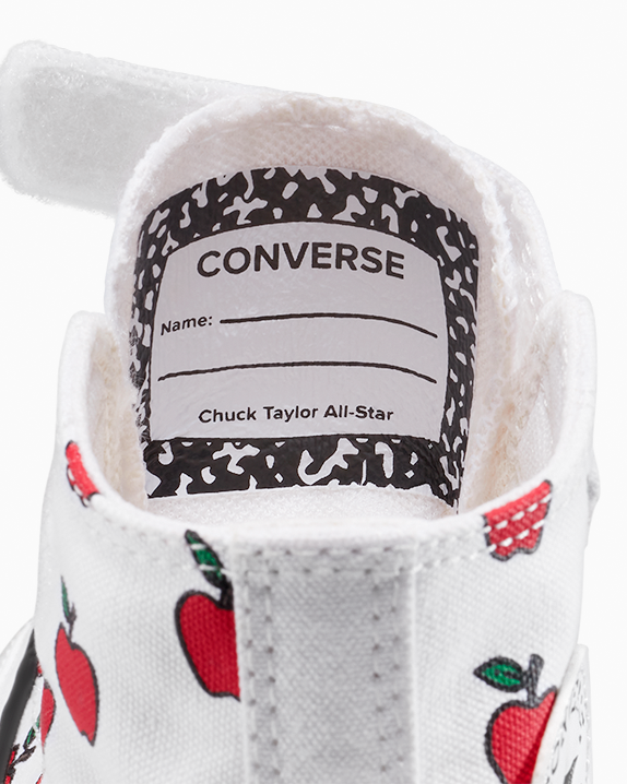 #color_White/Red/Black