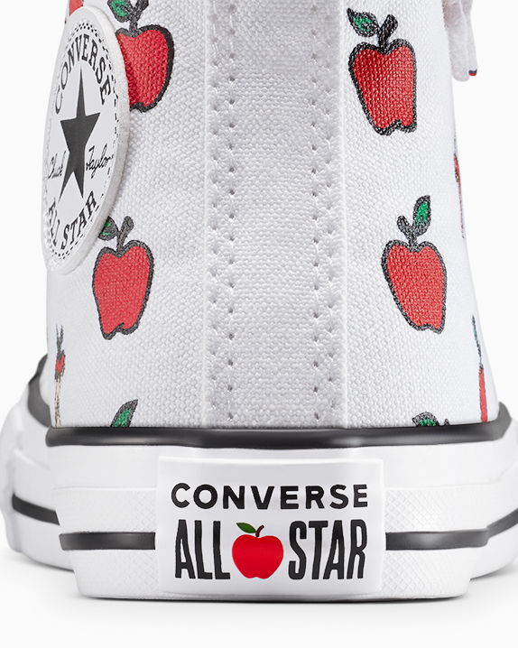 #color_White/Red/Black