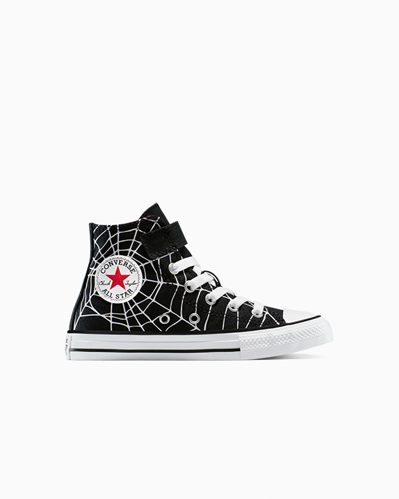 #color_Black/White/Red