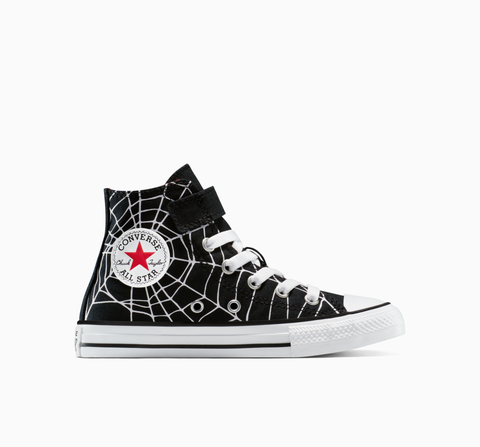 #color_Black/White/Red
