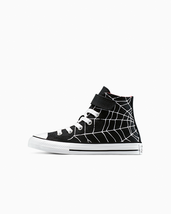 #color_Black/White/Red