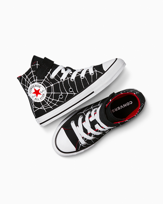 #color_Black/White/Red