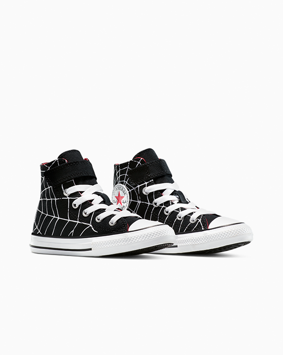 #color_Black/White/Red