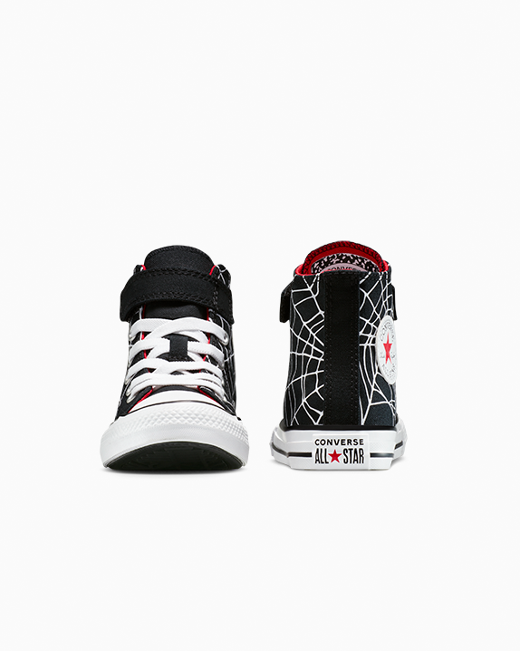 #color_Black/White/Red