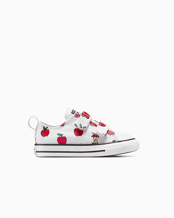 #color_White/Red/Black