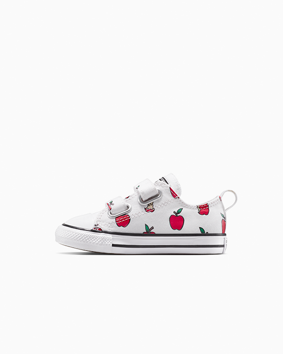 #color_White/Red/Black