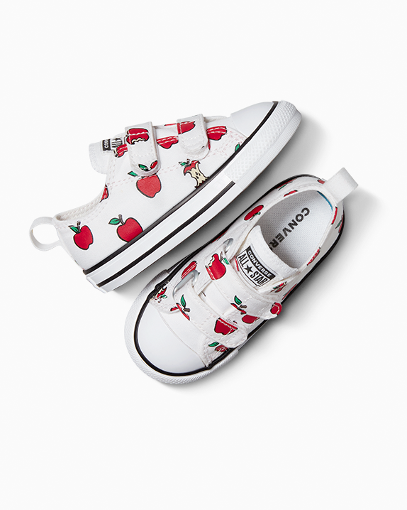 #color_White/Red/Black