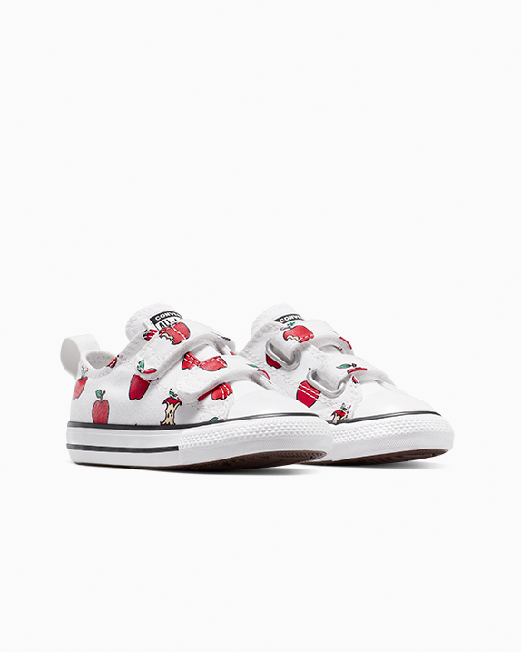 #color_White/Red/Black