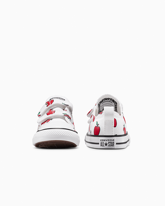 #color_White/Red/Black