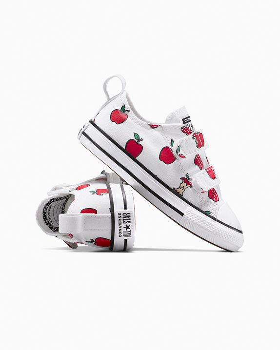 #color_White/Red/Black