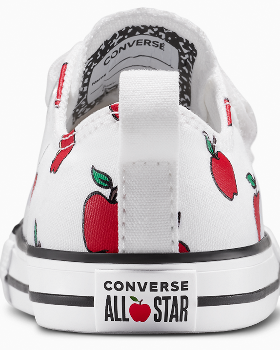 #color_White/Red/Black