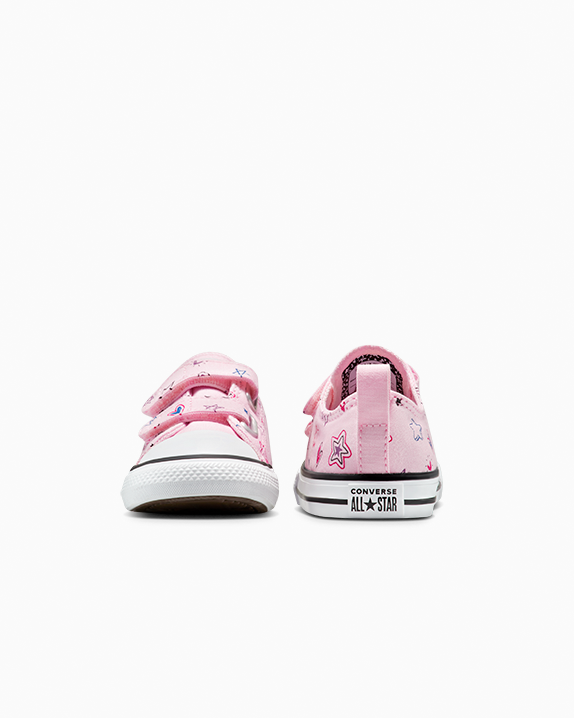 #color_Pink Frosting/Red/My Jam