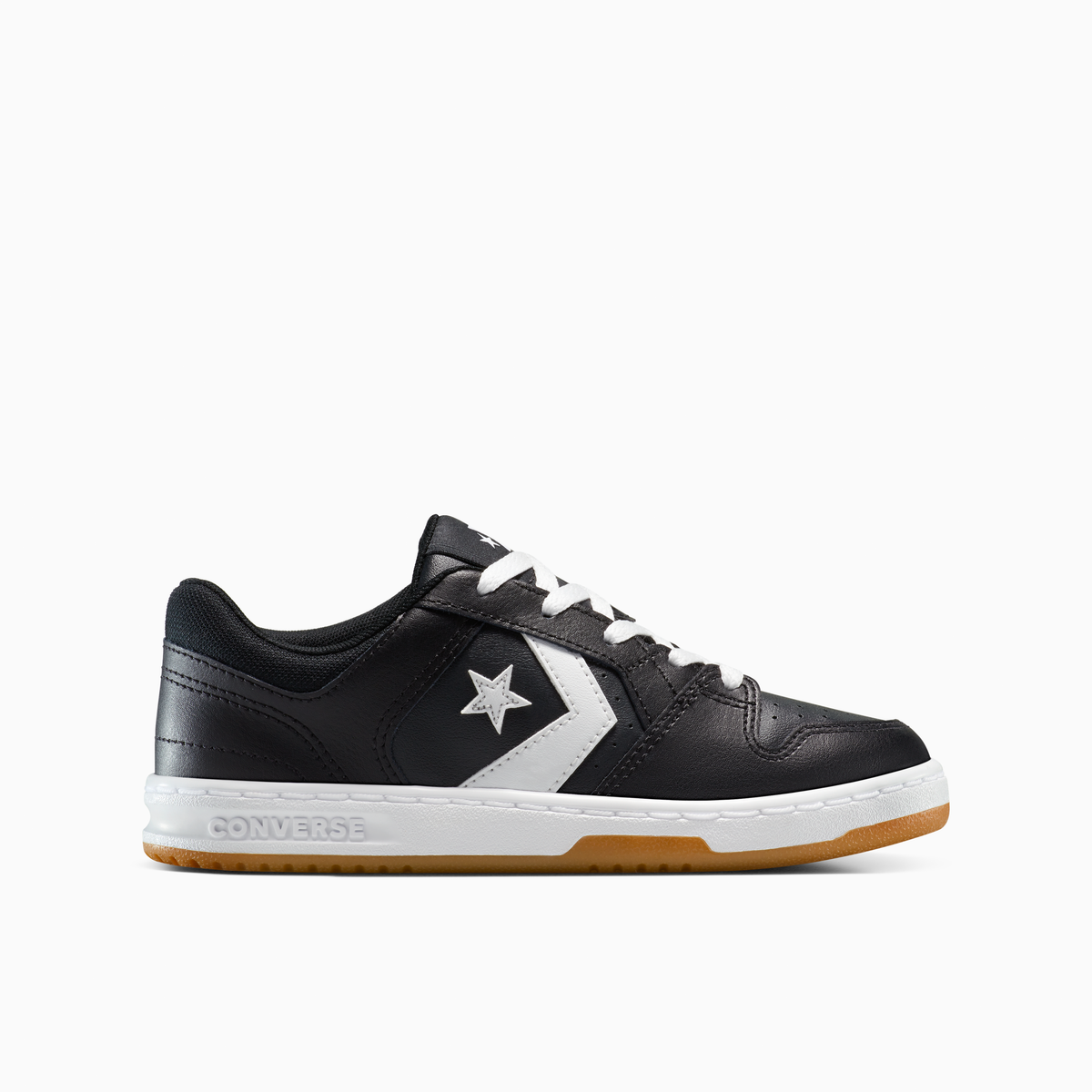 CL98 | Converse Canada